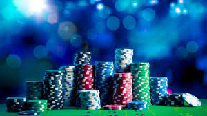 Онлайн казино Casino SlotoZal