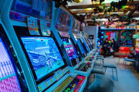 Официальный сайт Casino Golden Alex