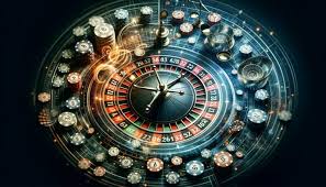 Как войти на сайт Grizzly Casino