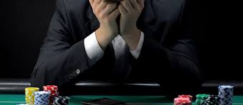 Вход на зеркало Casino Golden Alex